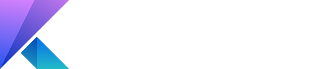 Kronexio